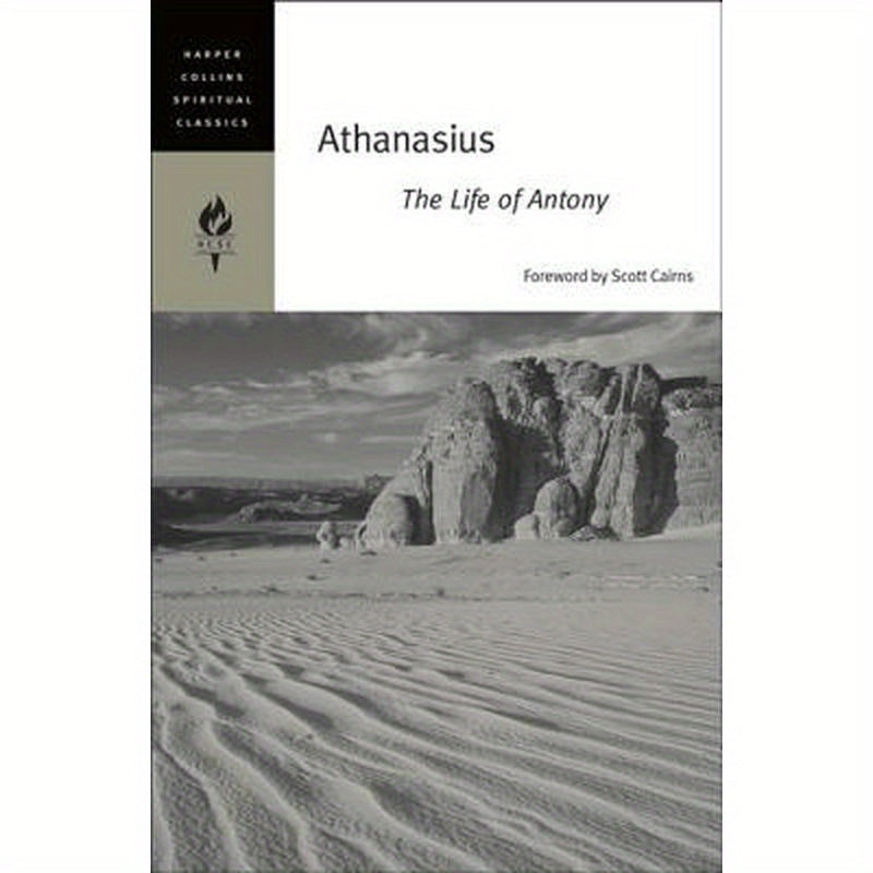 Athanasius