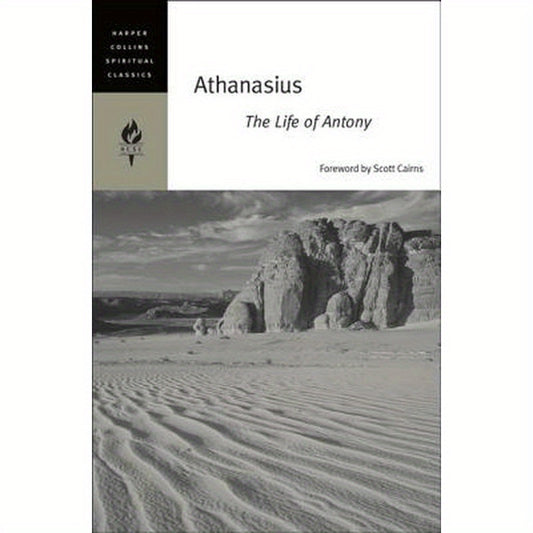 Athanasius