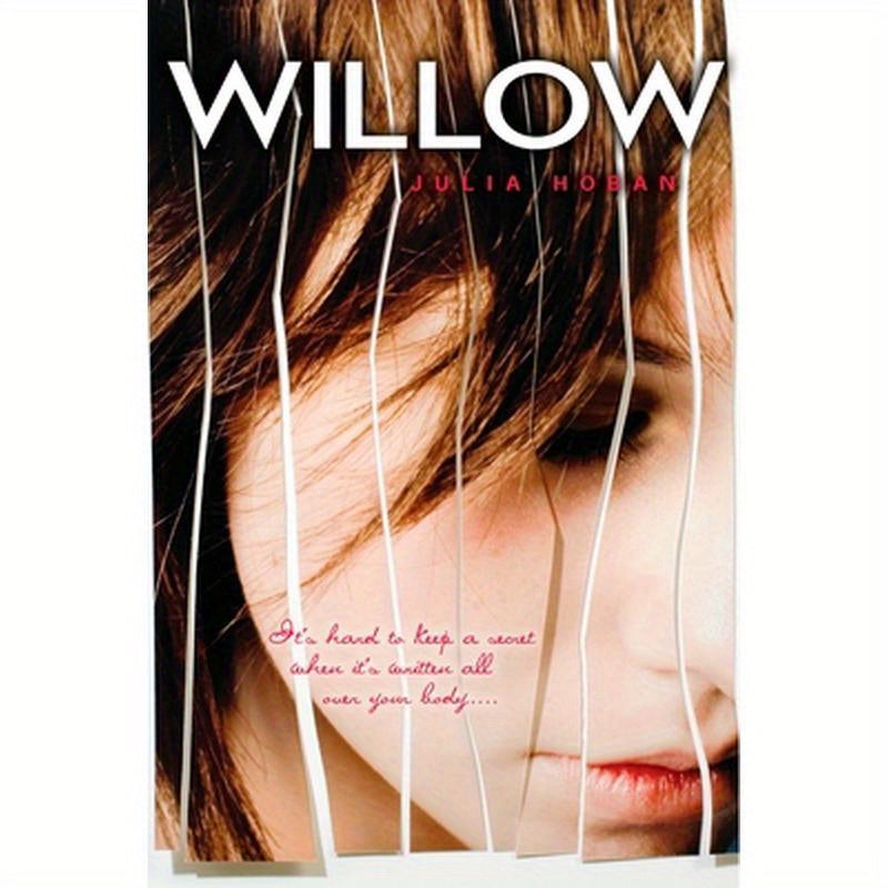 Willow