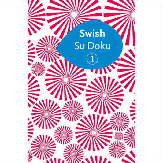 Swish Su Doku