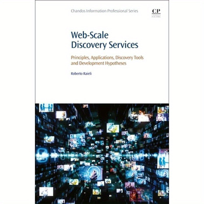 Disaster Planning for Special Libraries