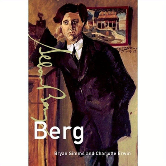 Berg