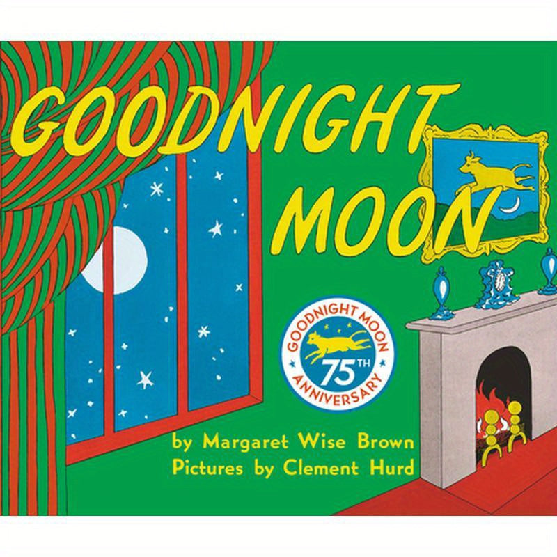 Goodnight Moon