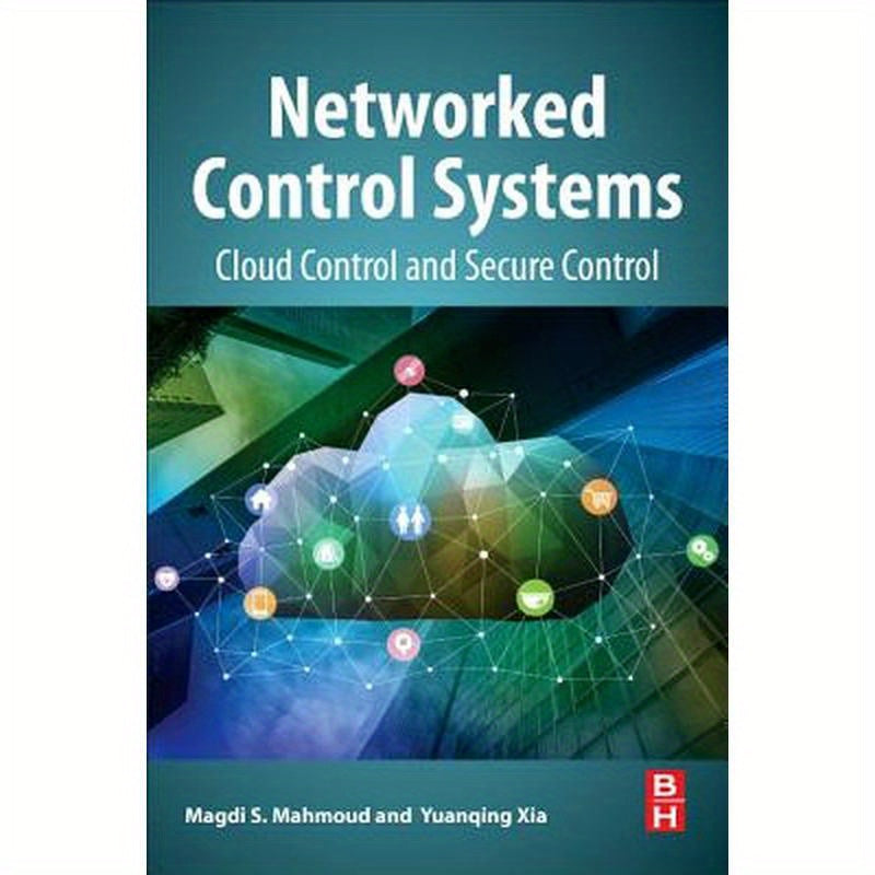 Networked Control Systems: Cloud Control and Secure Control