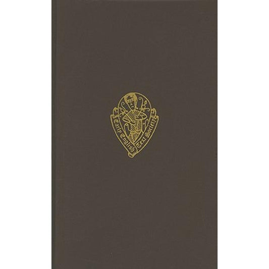 Aelfric's Lives 2.1&2.2 Eetso 94 & 114 C