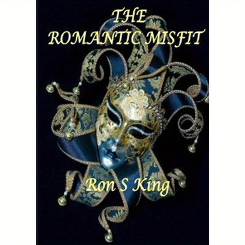 The Romantic Misfit