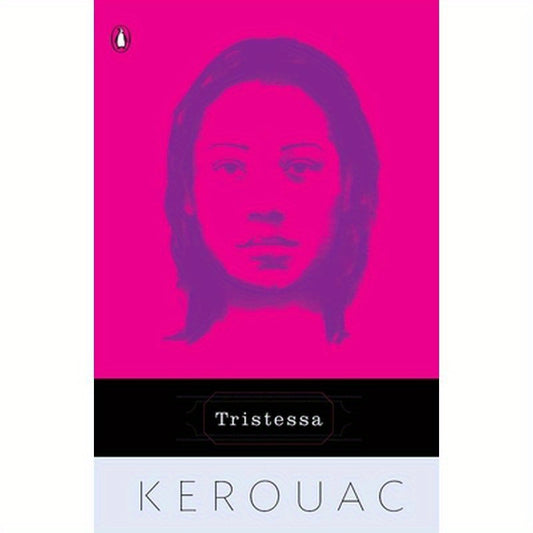 Tristessa