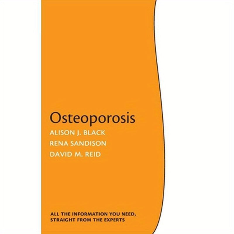 Osteoporosis