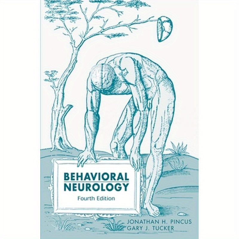 Behavioral Neurology