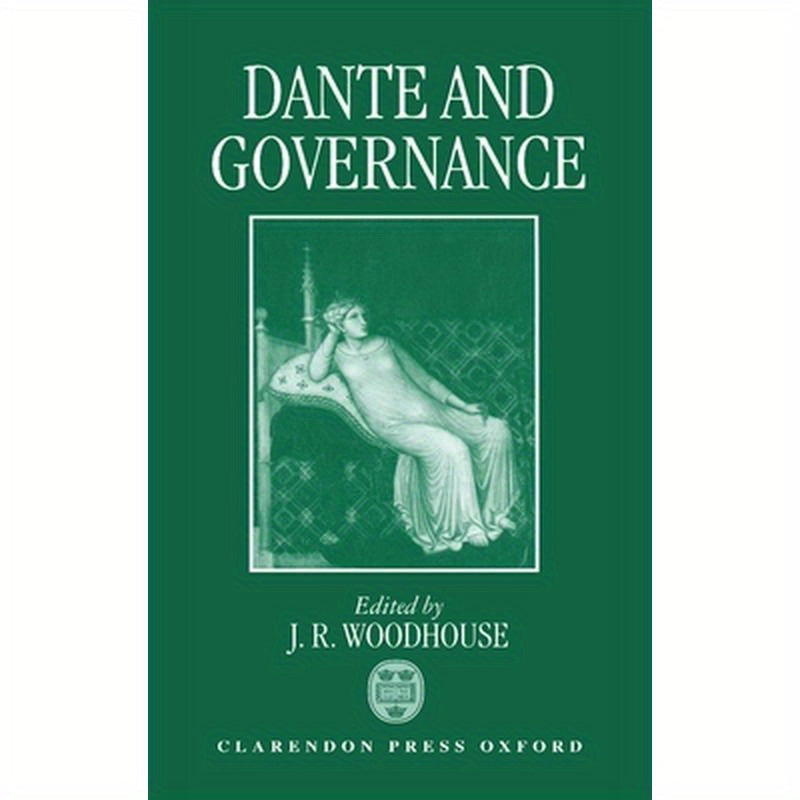 Dante and Governance