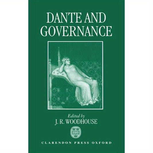 Dante and Governance