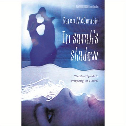 In Sarah's Shadow