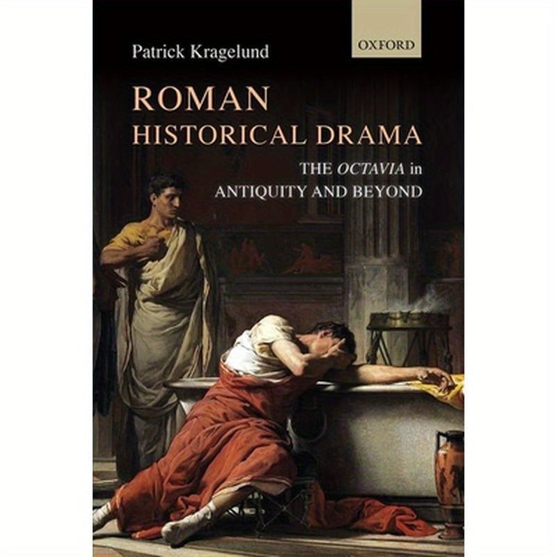 Roman Historical Drama C
