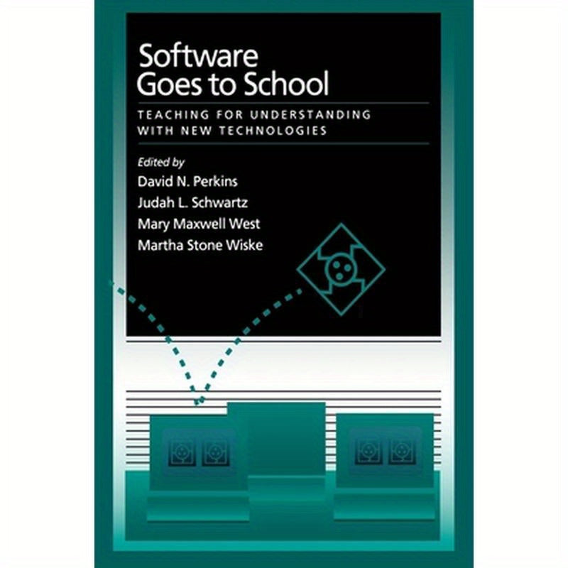 Software Goes to School