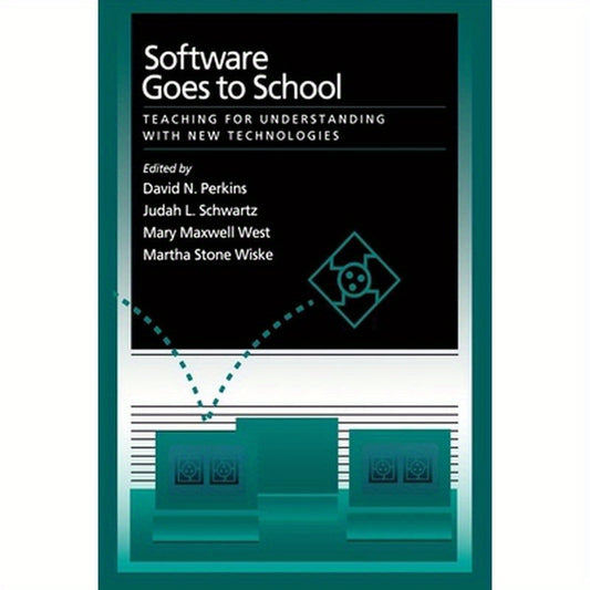 Software Goes to School