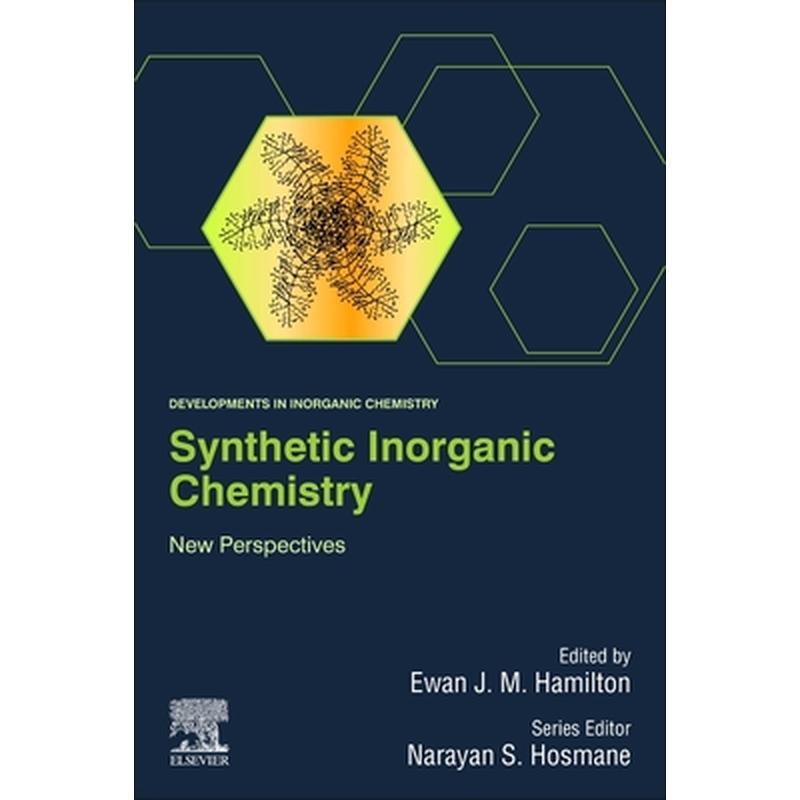 Synthetic Inorganic Chemistry: New Perspectives