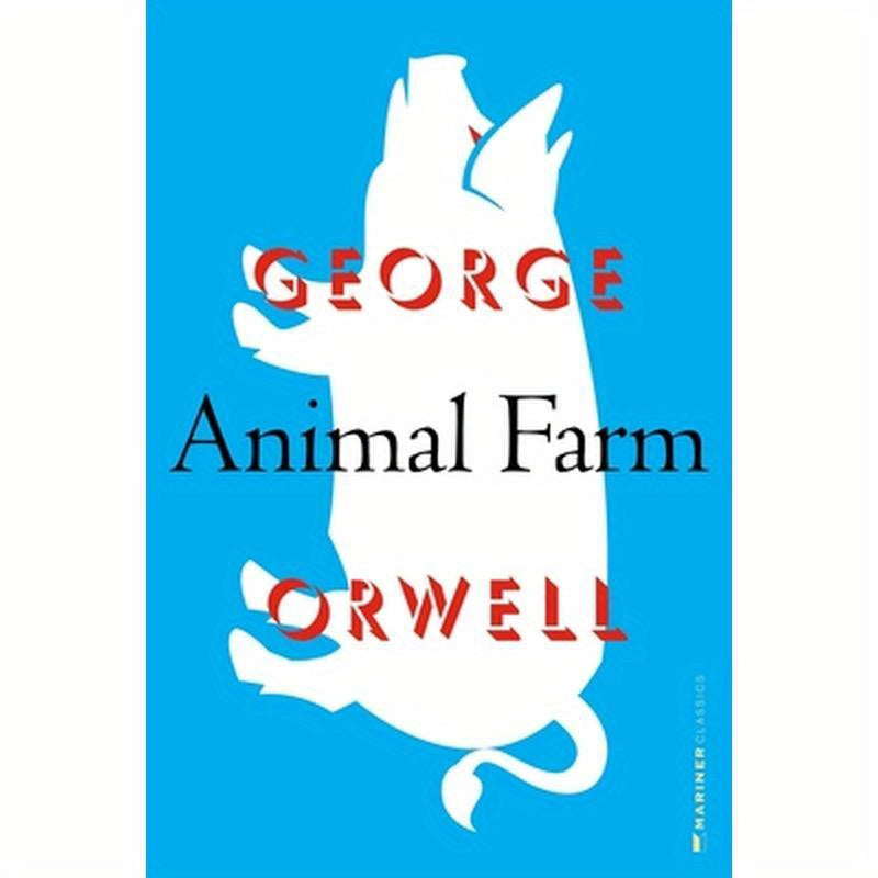 Animal Farm