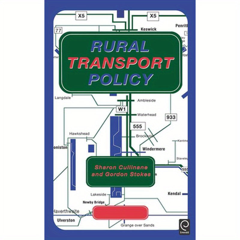 Rural Transport Policy