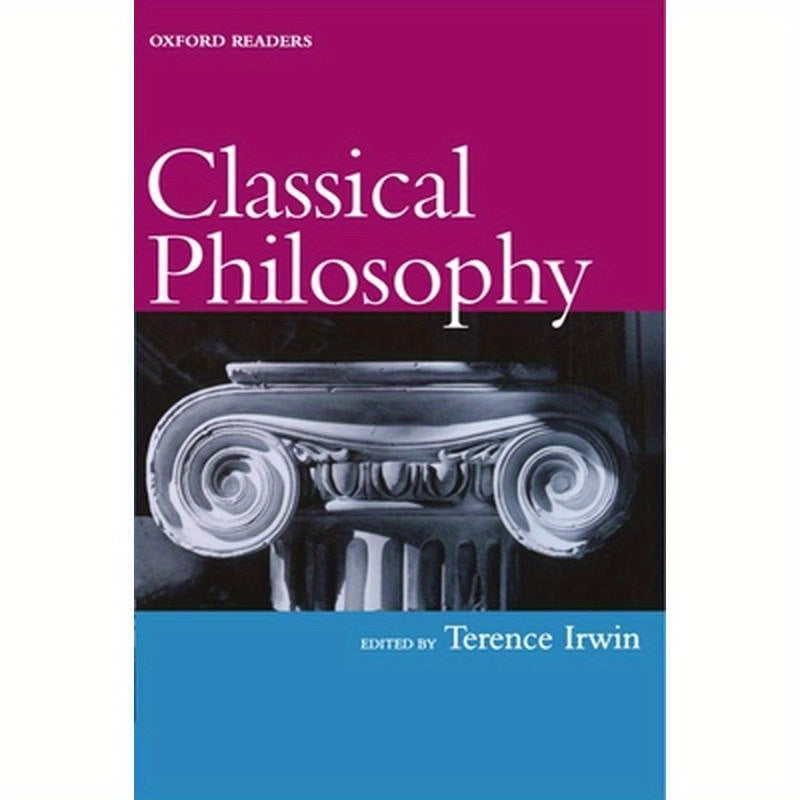 Classical Philosophy