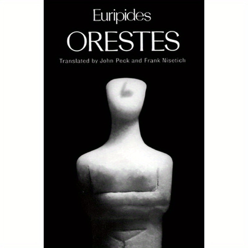 Orestes