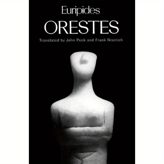 Orestes