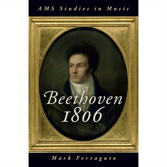 Beethoven 1806