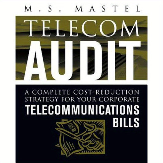 Telecom Audit