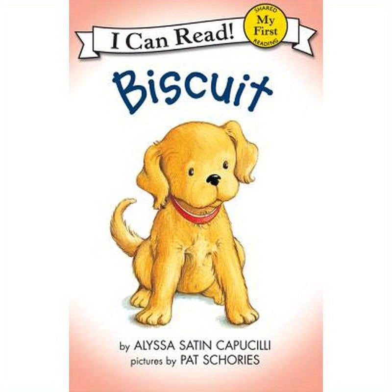 Biscuit