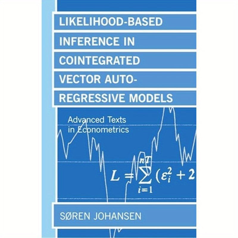 Likelihood-Based Inference in Cointegrated Vector Autoregressive Models