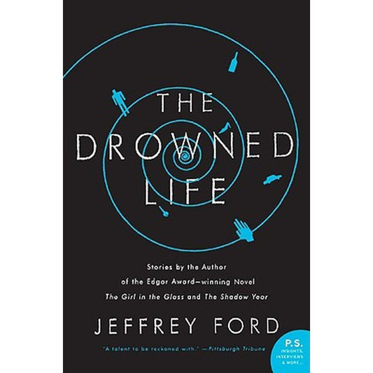 The Drowned Life