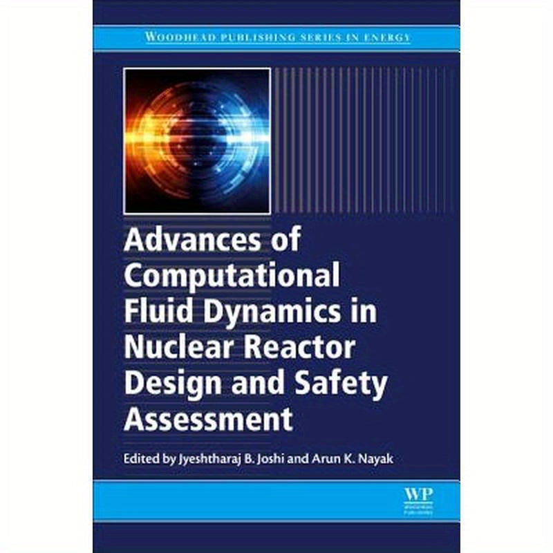 Advances of Computational Fluid Dynamics in Nuclear Reactor Design and Safety Assessment