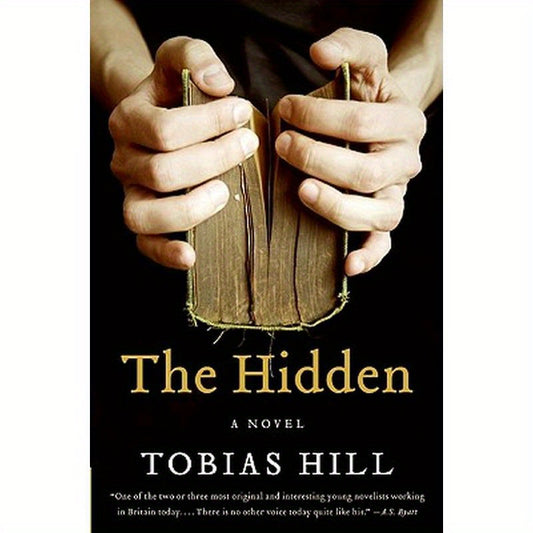 The Hidden
