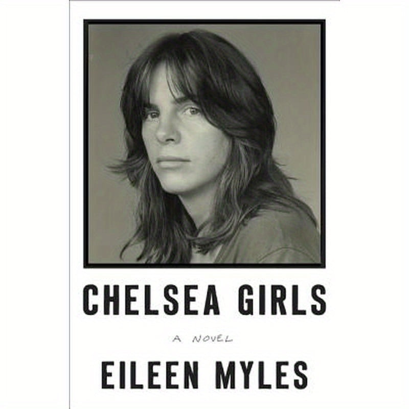 Chelsea Girls