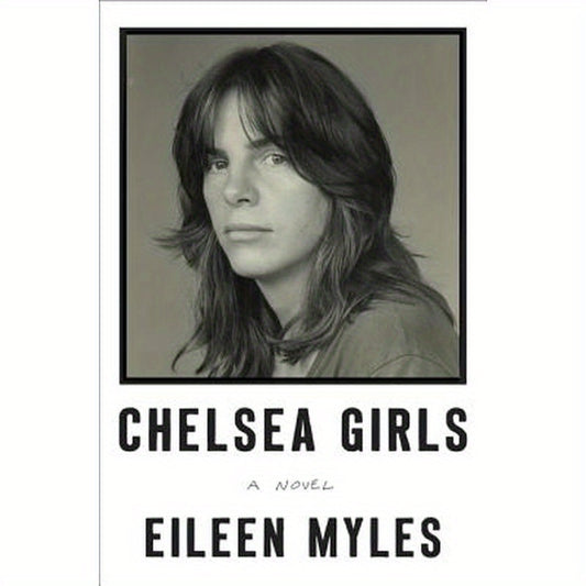 Chelsea Girls