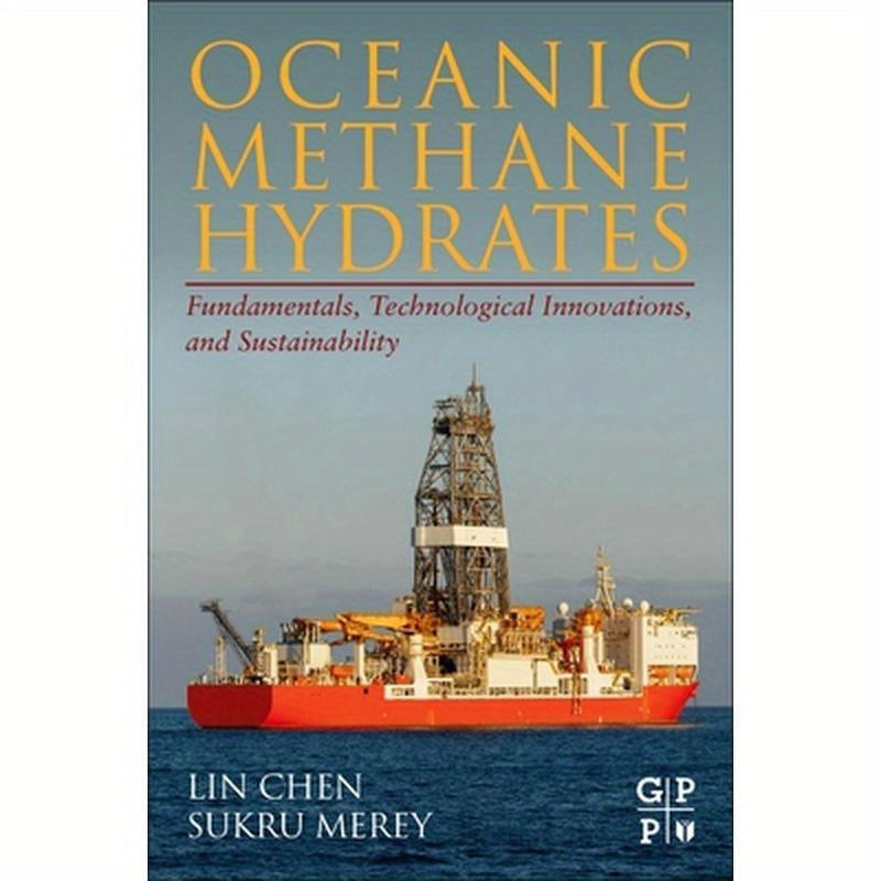 Oceanic Methane Hydrates: Fundamentals, Technological Innovations, and Sustainability