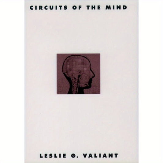 Circuits of the Mind