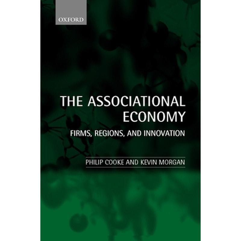 Associational Economics