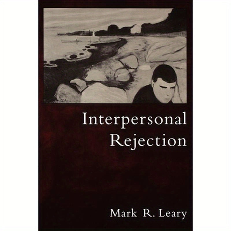 Interpersonal Rejection