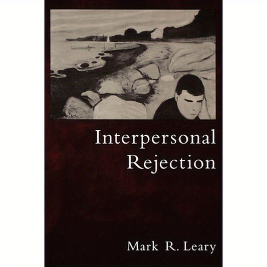 Interpersonal Rejection