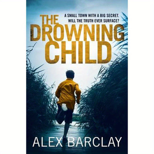 The Drowning Child