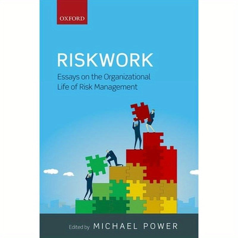 Riskwork C