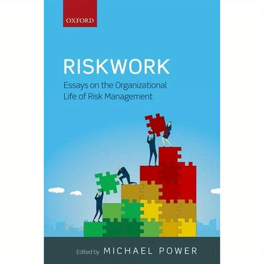 Riskwork C