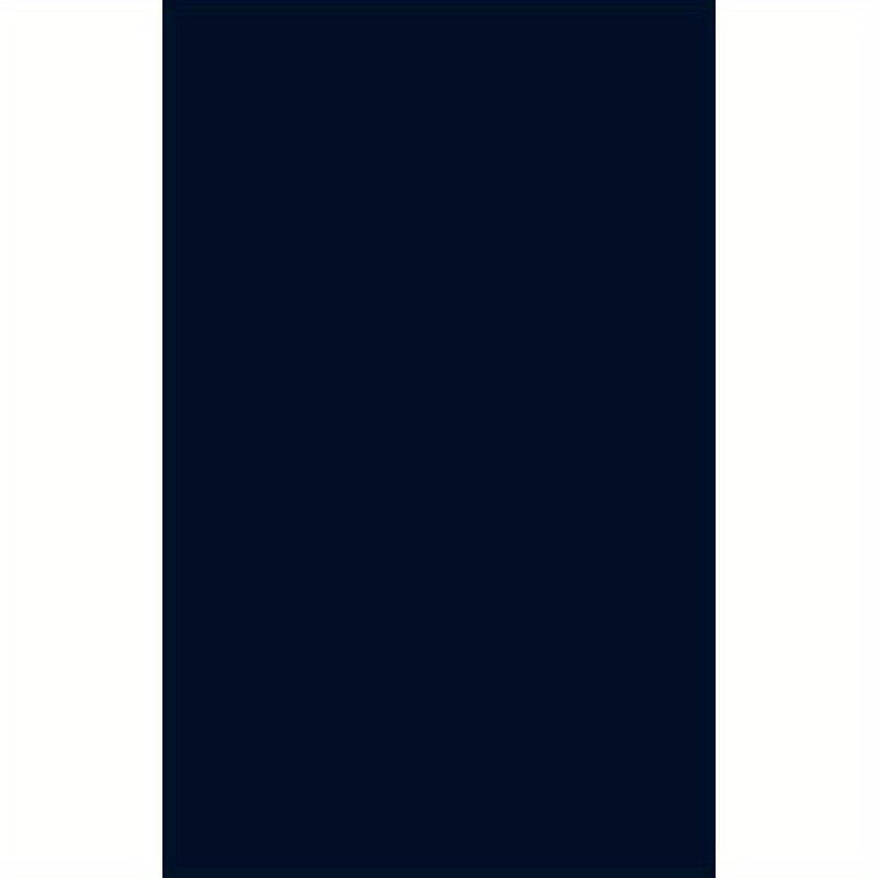 Health Planning for Effective Management