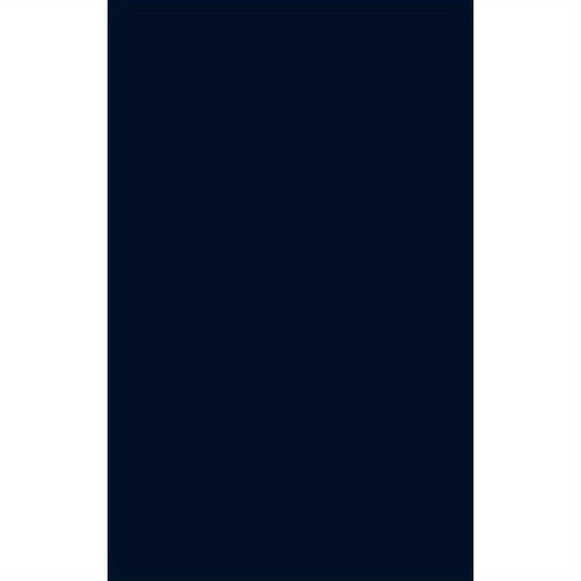 Health Planning for Effective Management