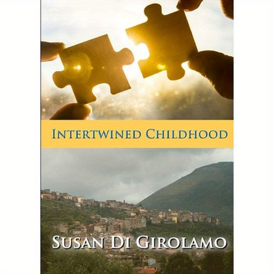 Intertwined Childhood
