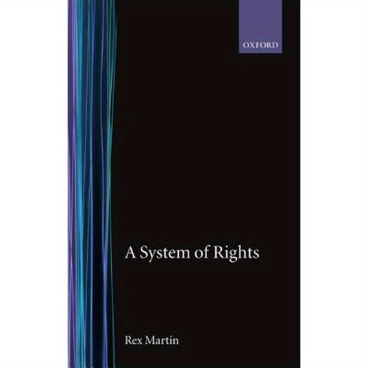 A System of Rights