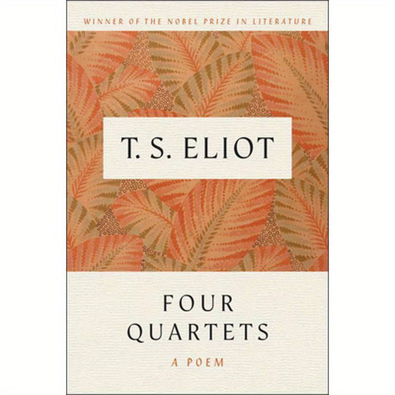 Four Quartets