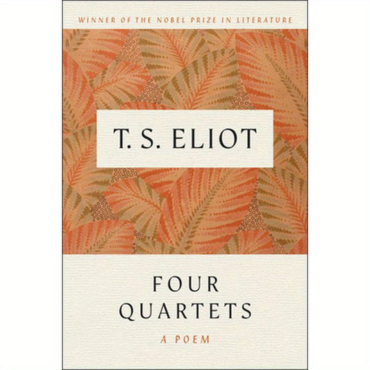Four Quartets
