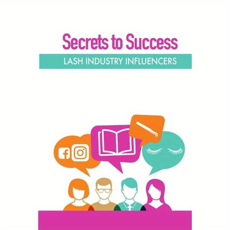 Secrets to Success