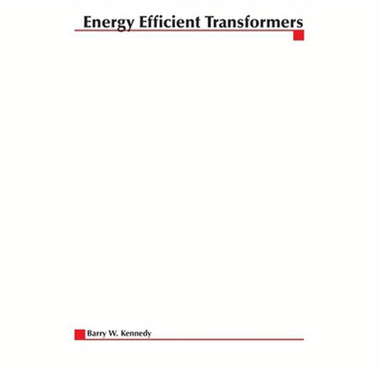 Energy Efficient Transformers